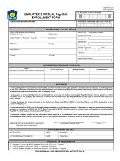 EMPLOYER’S VIRTUAL Pag.